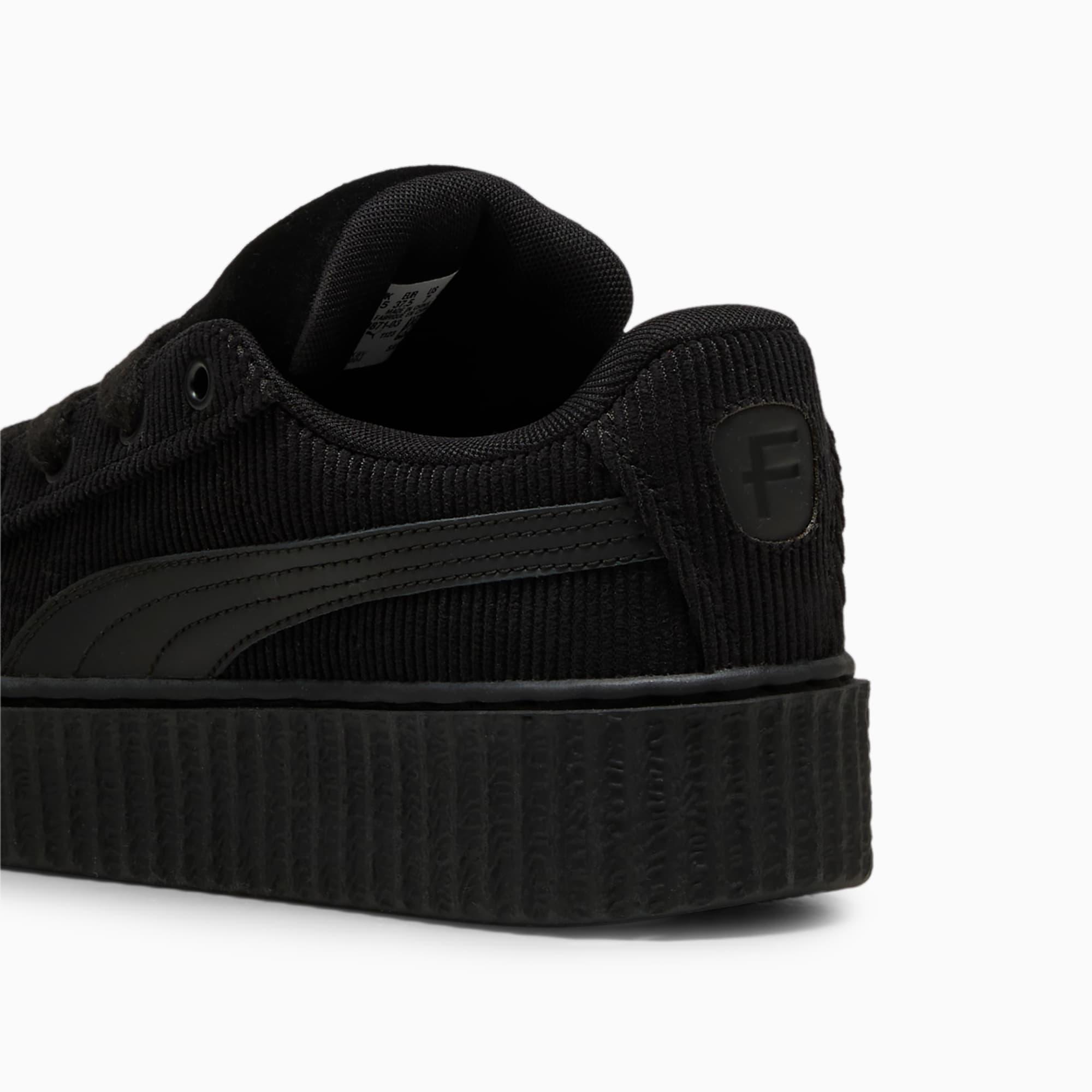 FENTY x PUMA Creeper Phatty In Session Women's Sneakers Product Image