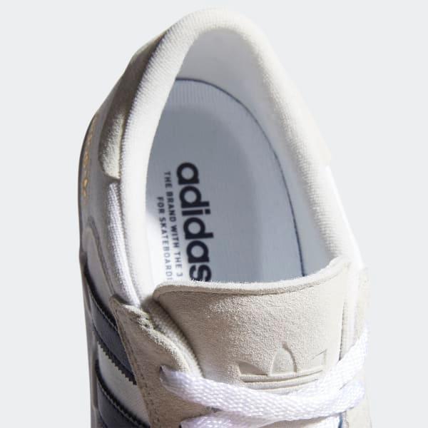 Matchbreak Super Shoes Product Image