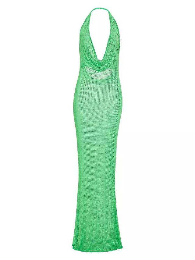 Meiran Dress Product Image