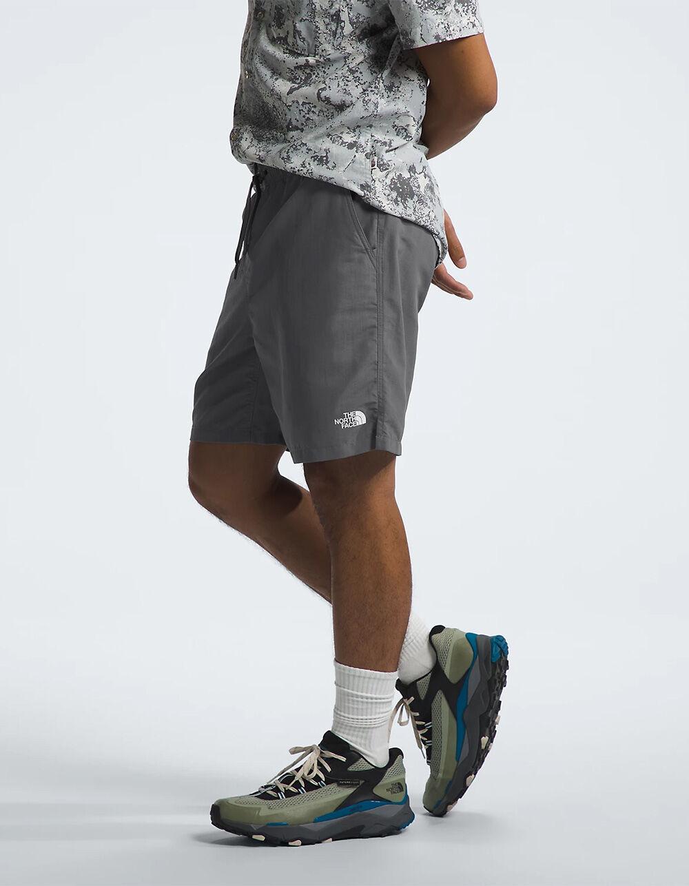 THE NORTH FACE Action 2.0 Mens Shorts Product Image