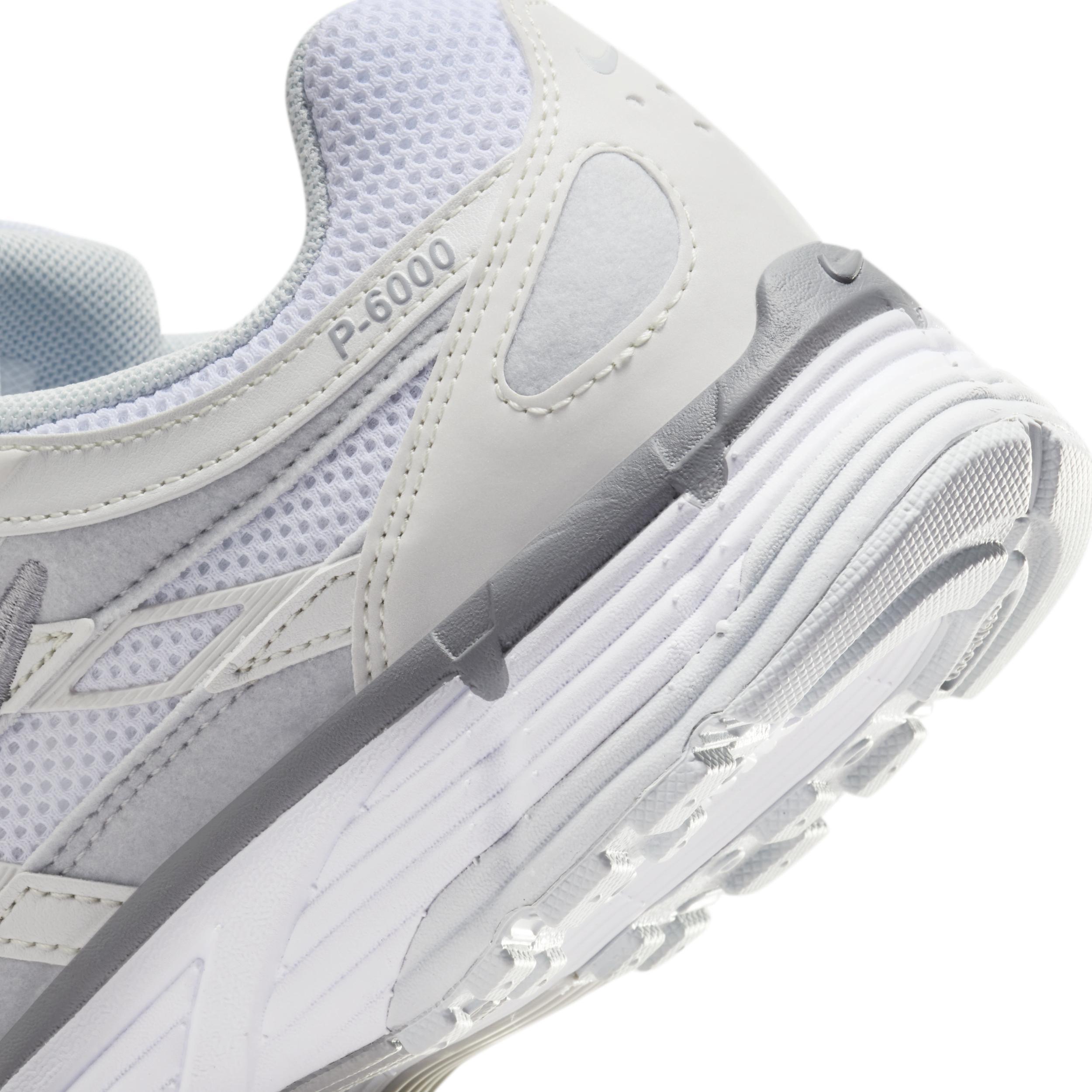 Nike Women's P-6000 Shoes Product Image