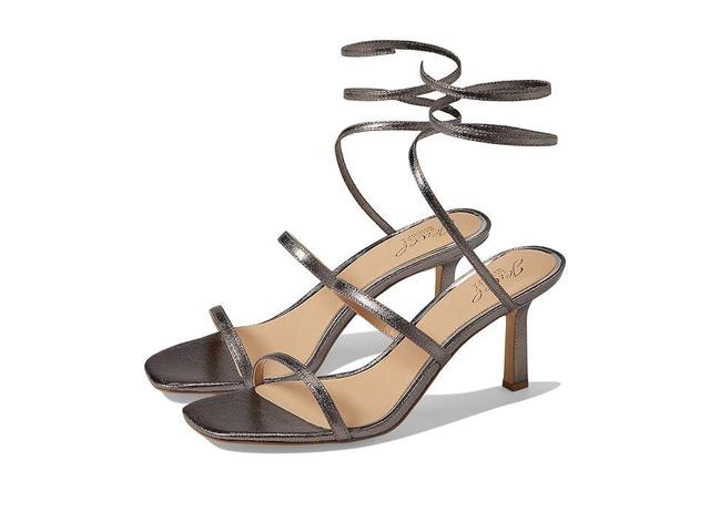 Jewel Badgley Mischka Reina Women's Shoes Product Image