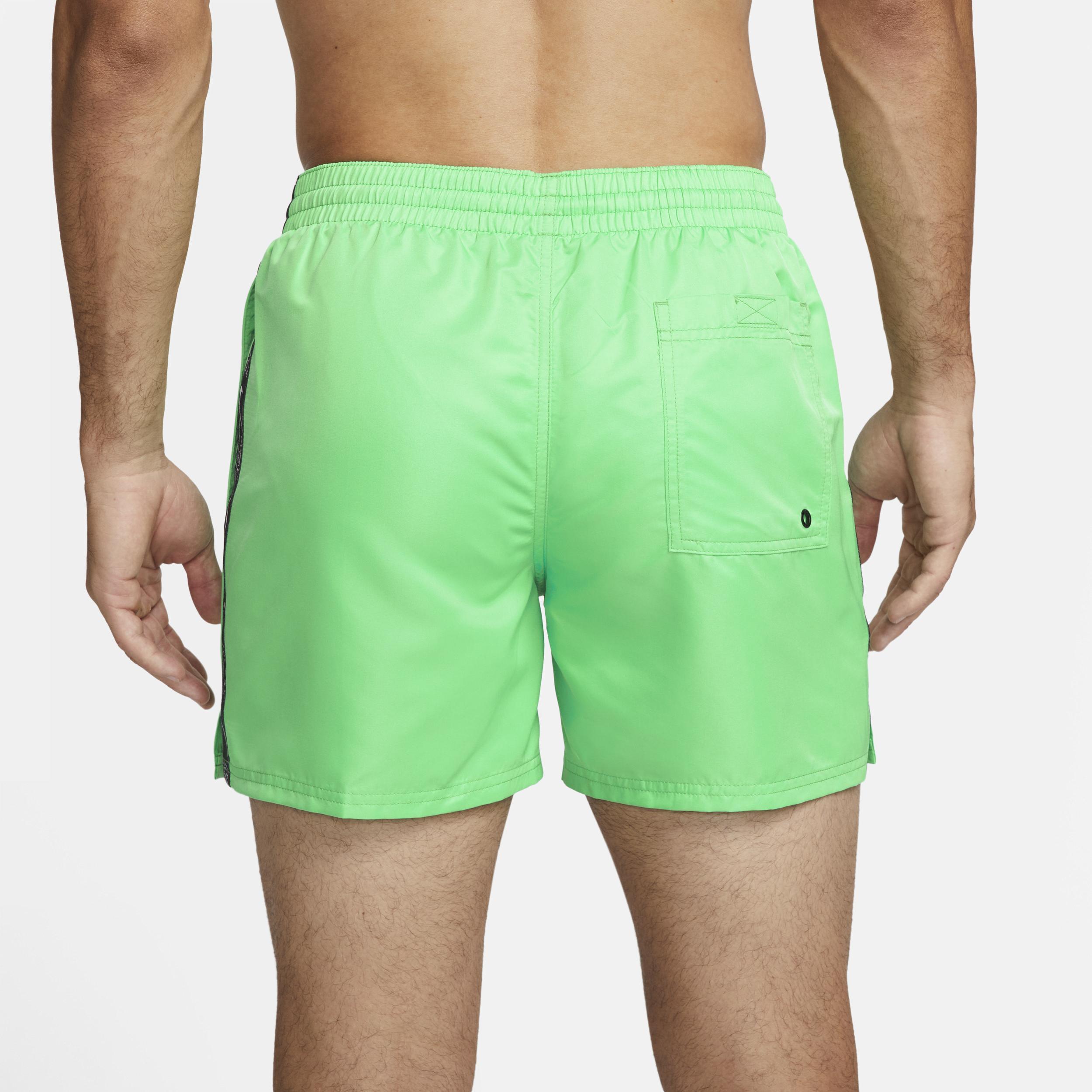 Nike Men's 5" Swim Volley Shorts Product Image