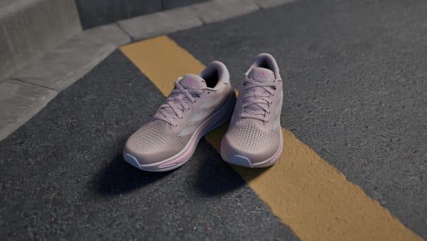 Supernova Rise Running Shoes Product Image