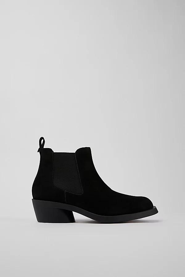 Camper Bonnie Chelsea Boot Product Image