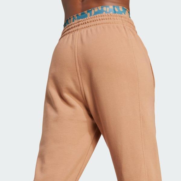 adidas by Stella McCartney Regular Sweat Pants Product Image