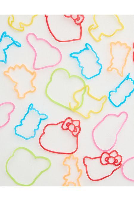 Sanrio Silly Bandz Women's Product Image