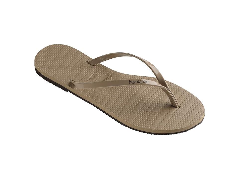 Havaianas You Flip Flop Product Image