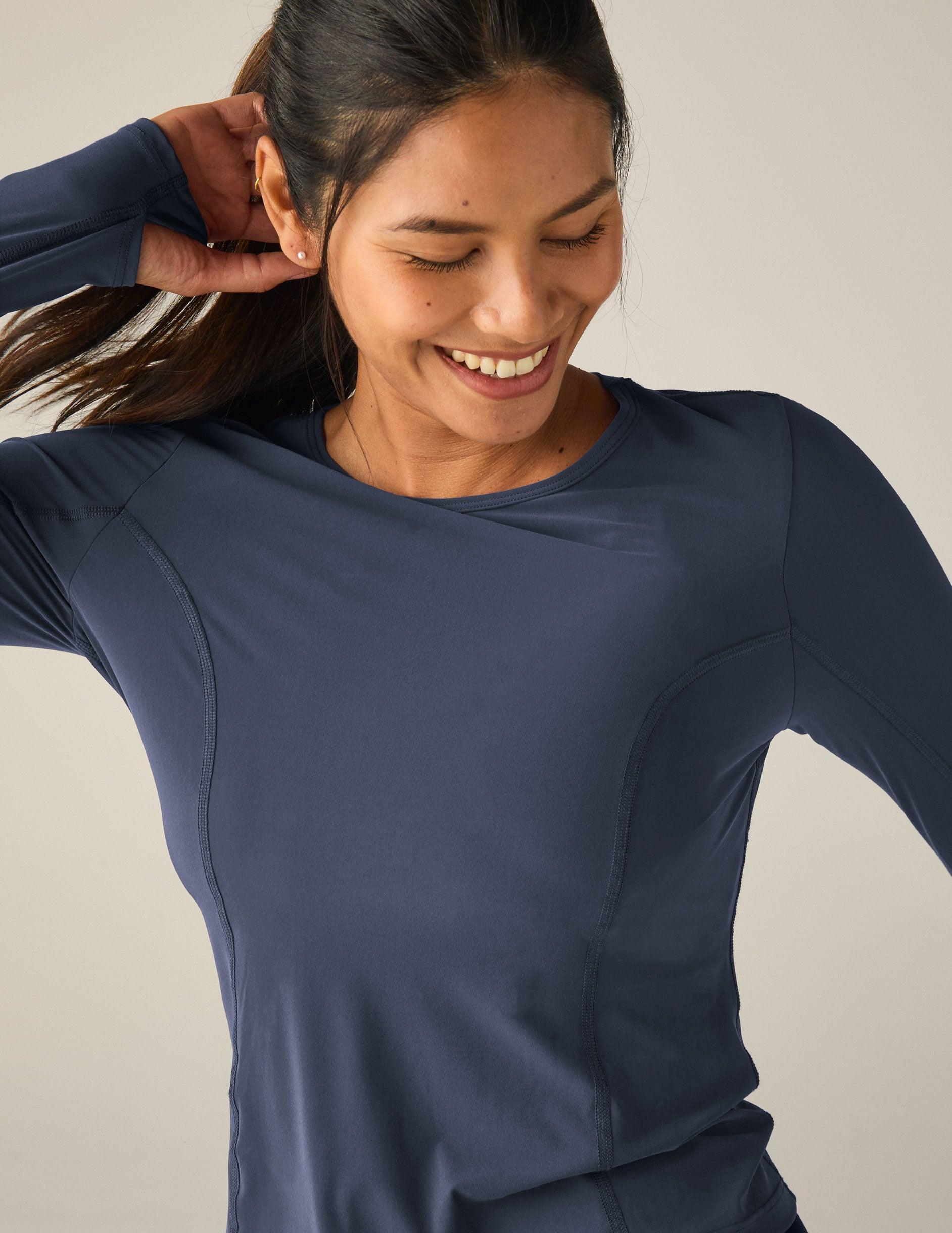 POWERBEYOND™ Lite Airshield Long Sleeve Top Product Image