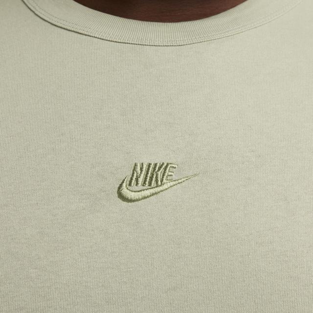 Mens Nike Sportswear Premium Essentials T-Shirt Product Image