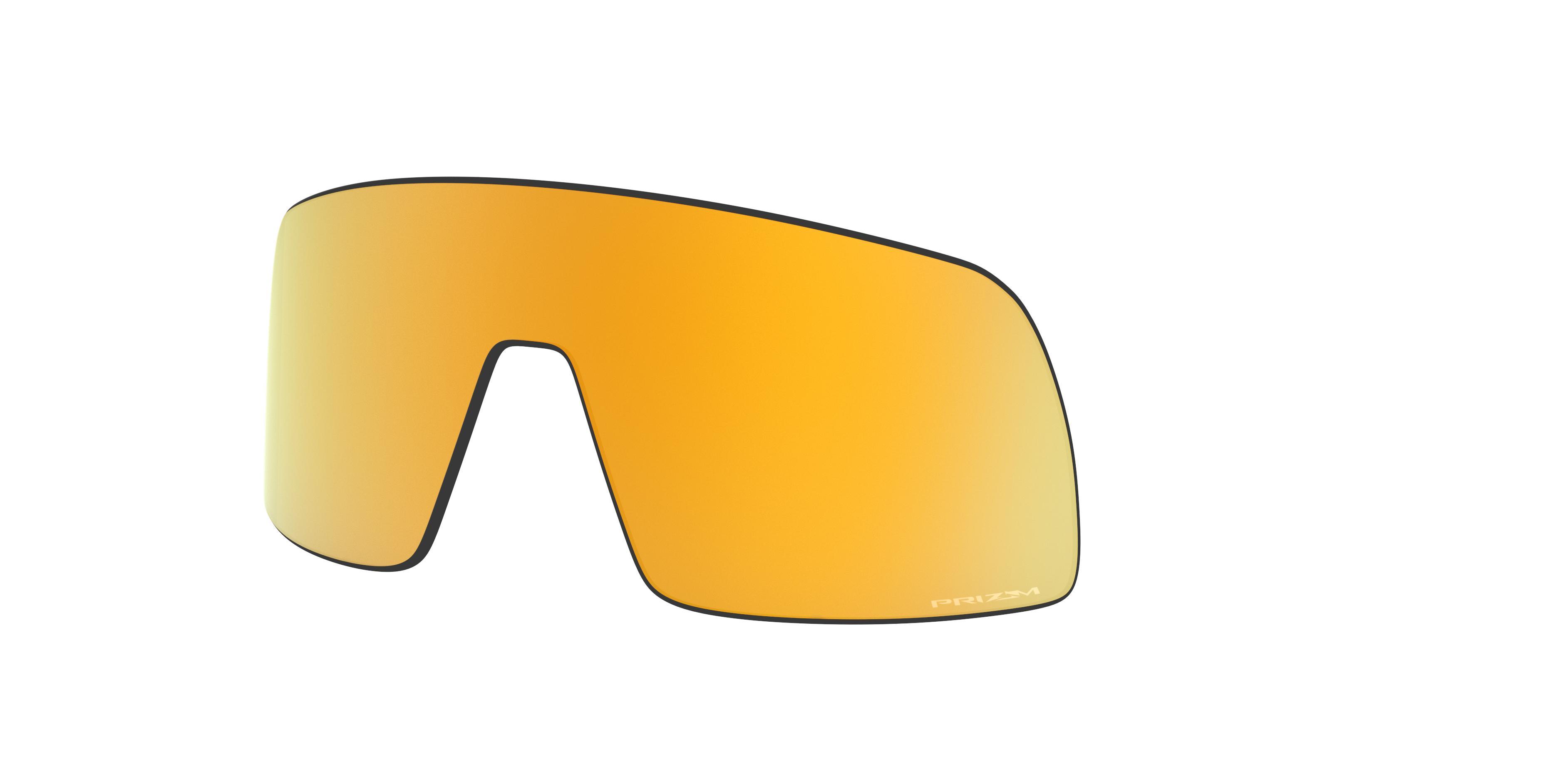 Oakley Mens Sutro S Replacement Lenses Product Image