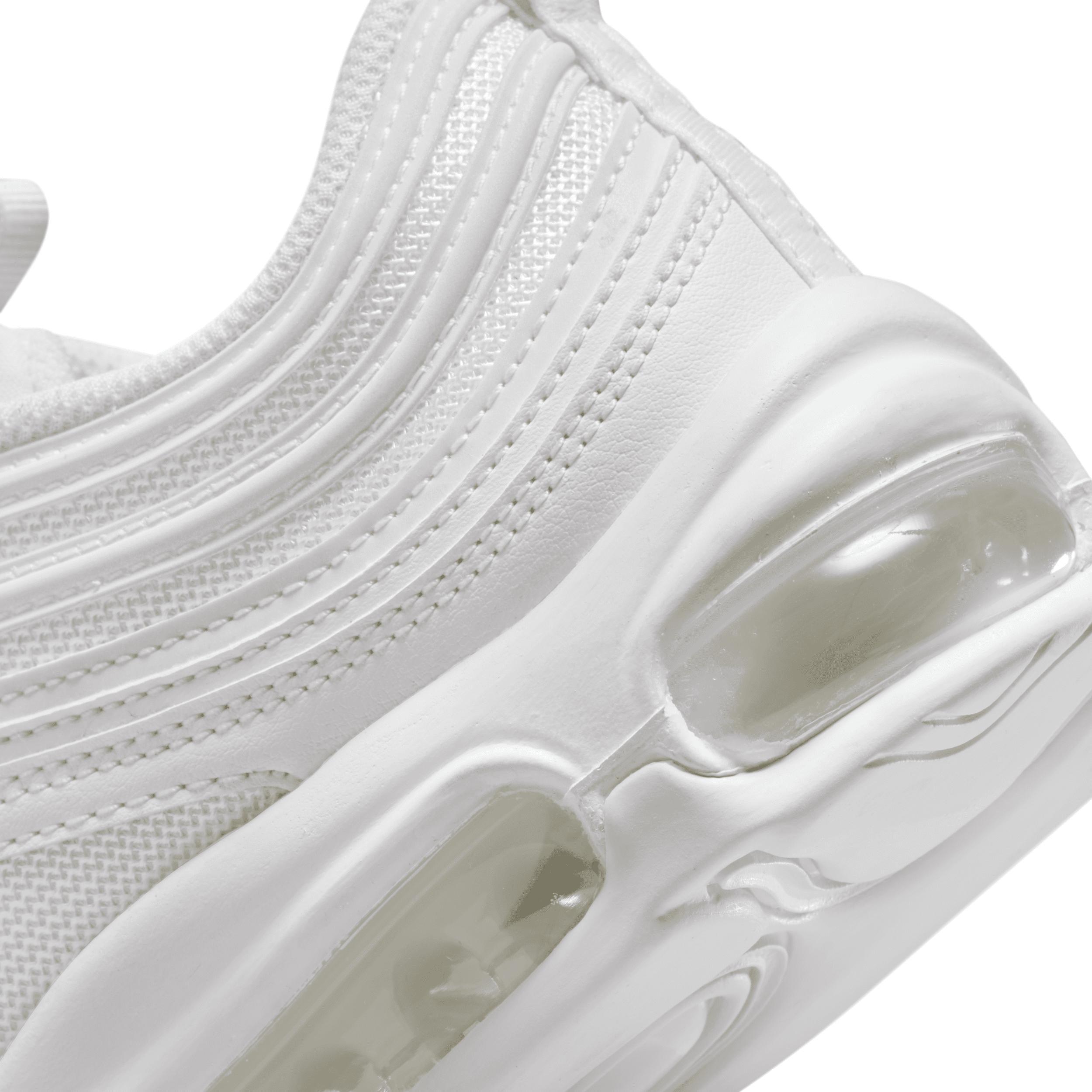 Nike Women's Air Max 97 Shoes Product Image