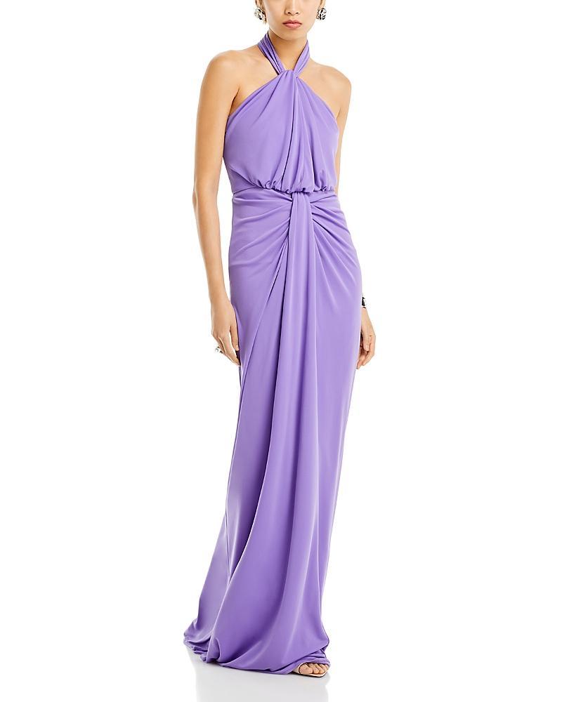 Cinq a Sept Kaily Gown Product Image