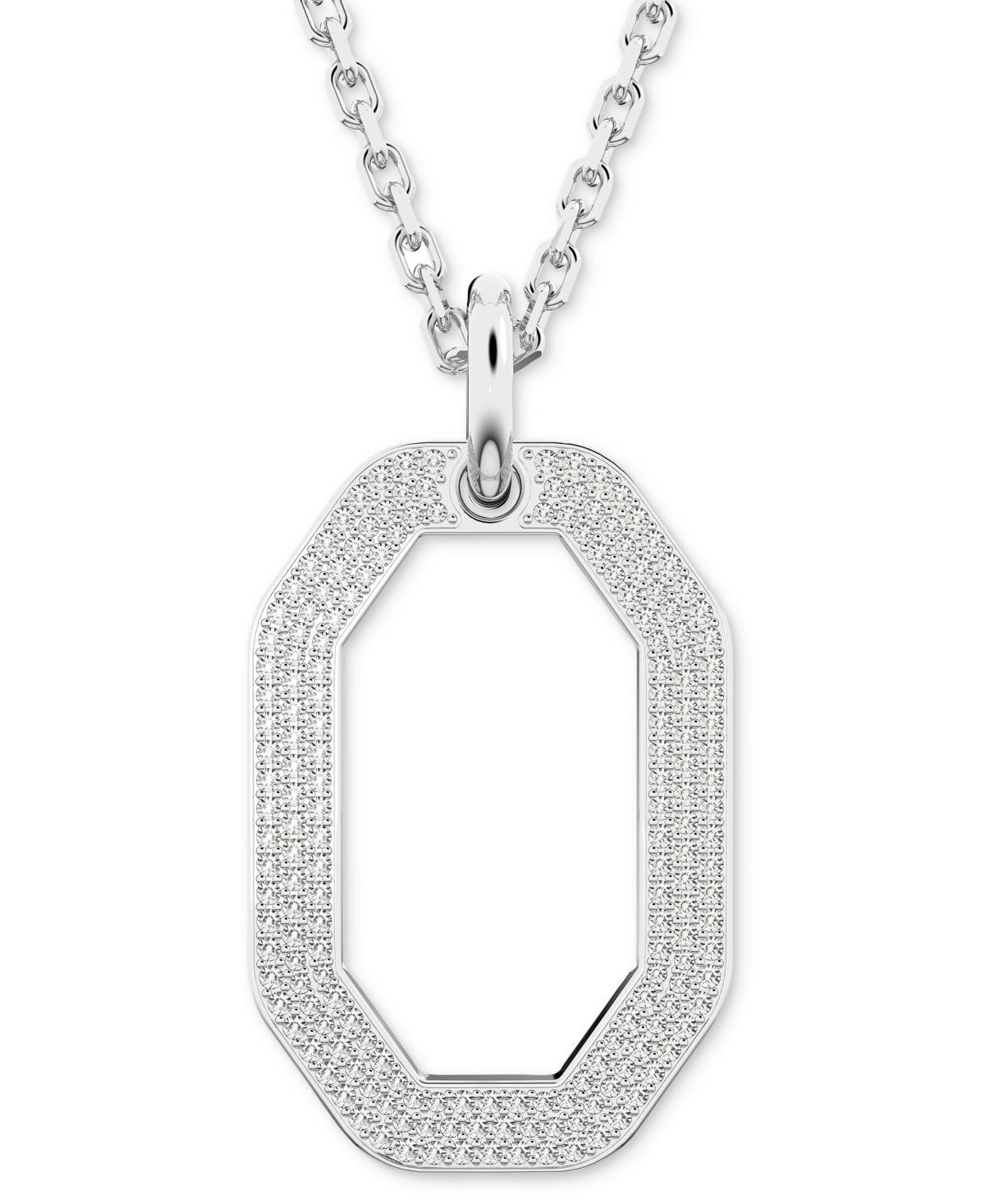 Swarovski Dextera Pendant Necklace Product Image