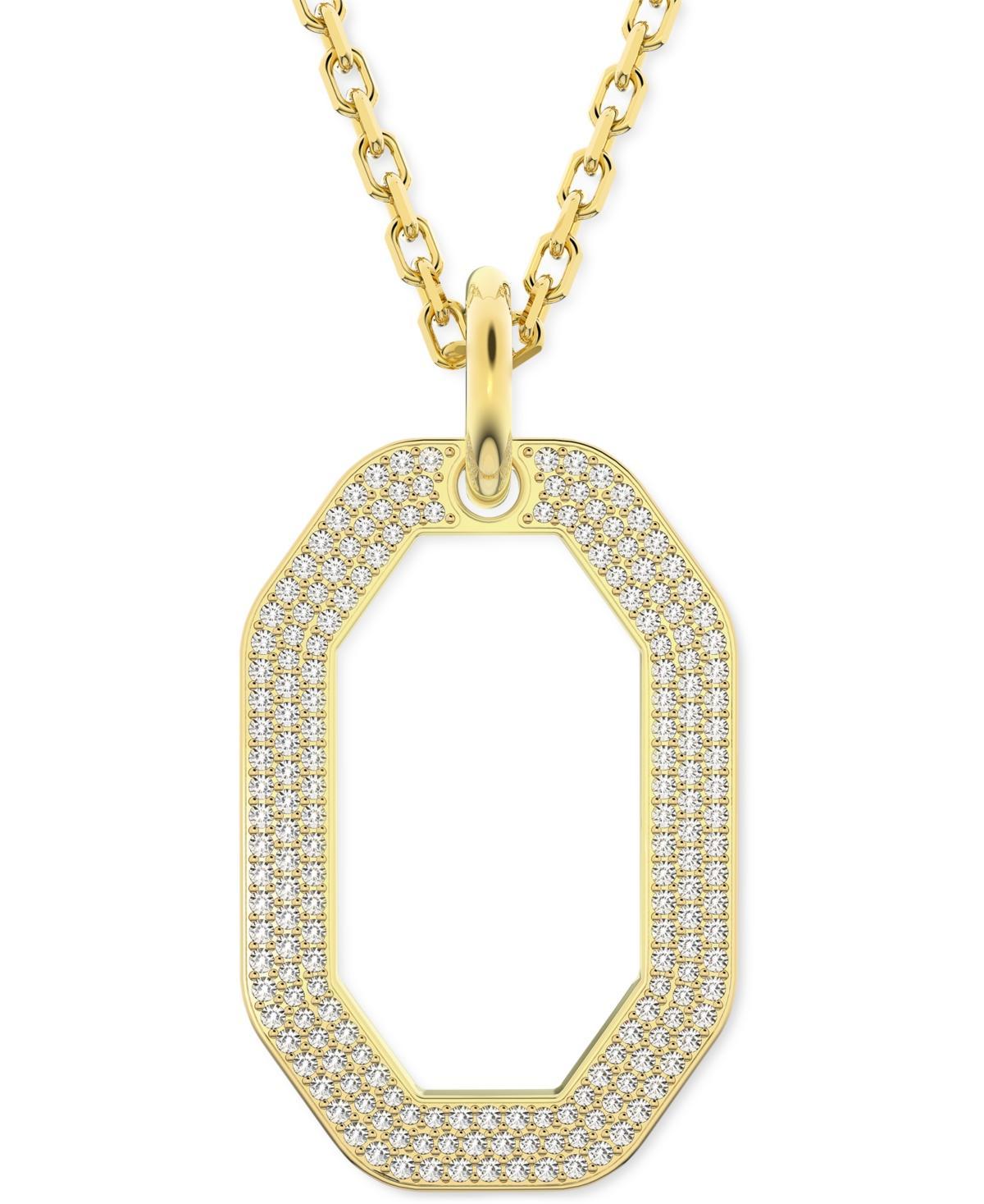 Swarovski Dextera Pendant Necklace Product Image