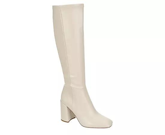 Madden Girl Womens Winsloww Tall Dress Boot Product Image