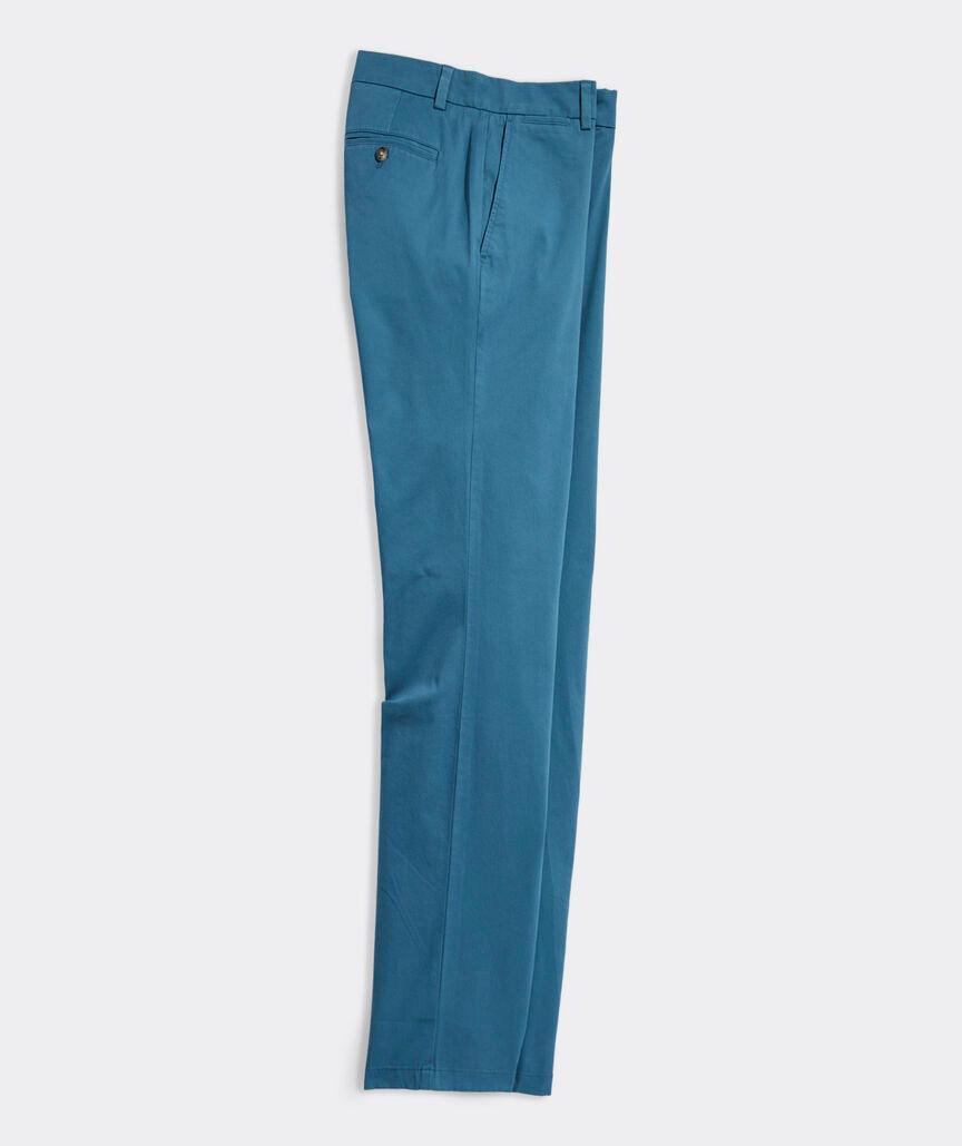 Stretch Breaker Pants Product Image