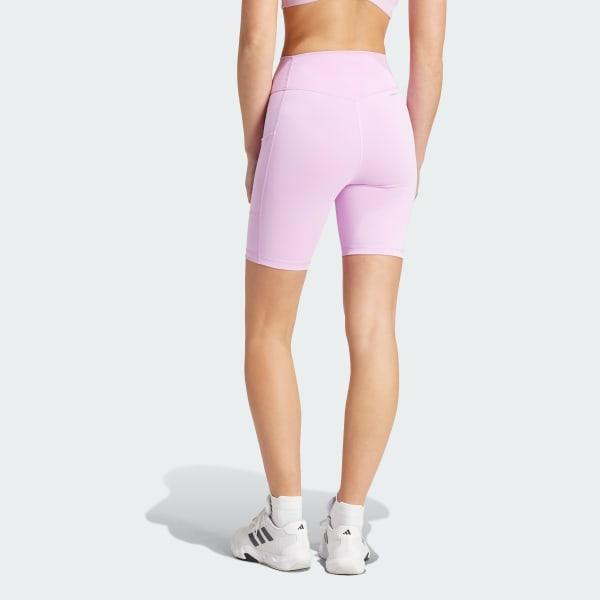 Optime 7-Inch Leggings Product Image