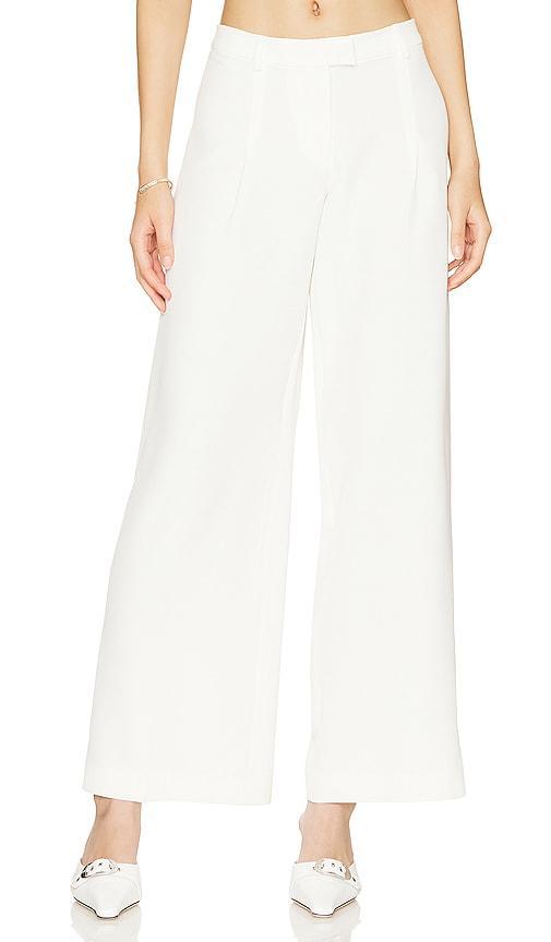 Bardot Cassian Tailored Pant Product Image