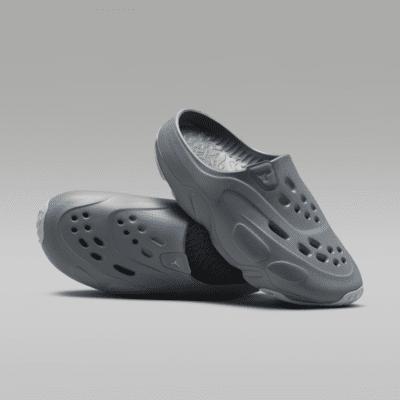 Mens Jordan Roam Slides Product Image