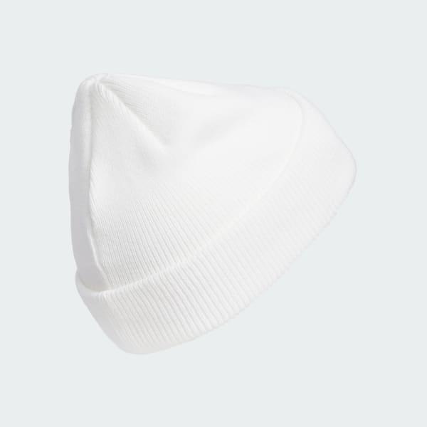 Trefoil Beanie Product Image