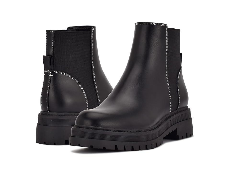 Nine West Patrish 3 Women's Boots Product Image