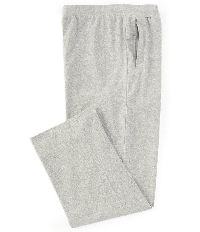 Ted Baker London Premium Jersey Core Classic Sleep Pants Product Image