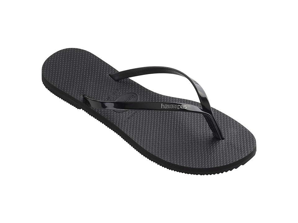 Havaianas You Flip Flop Product Image