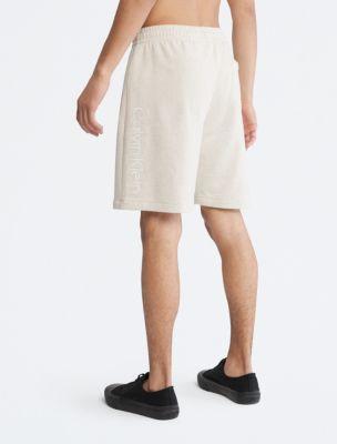 Standard Logo Shorts Product Image