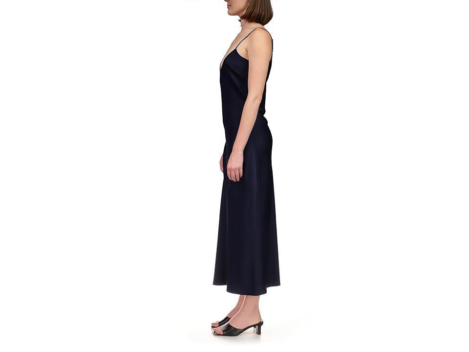 Sanctuary Maxi Slipdress Product Image