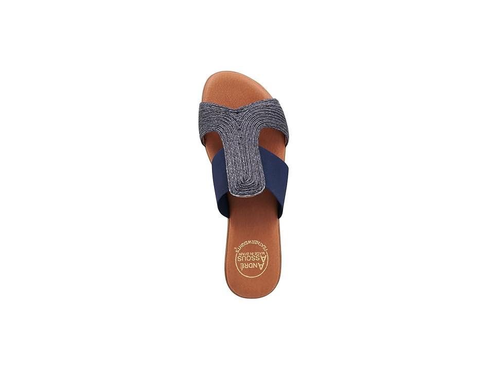 Andre Assous Noor Women's Sandals Product Image