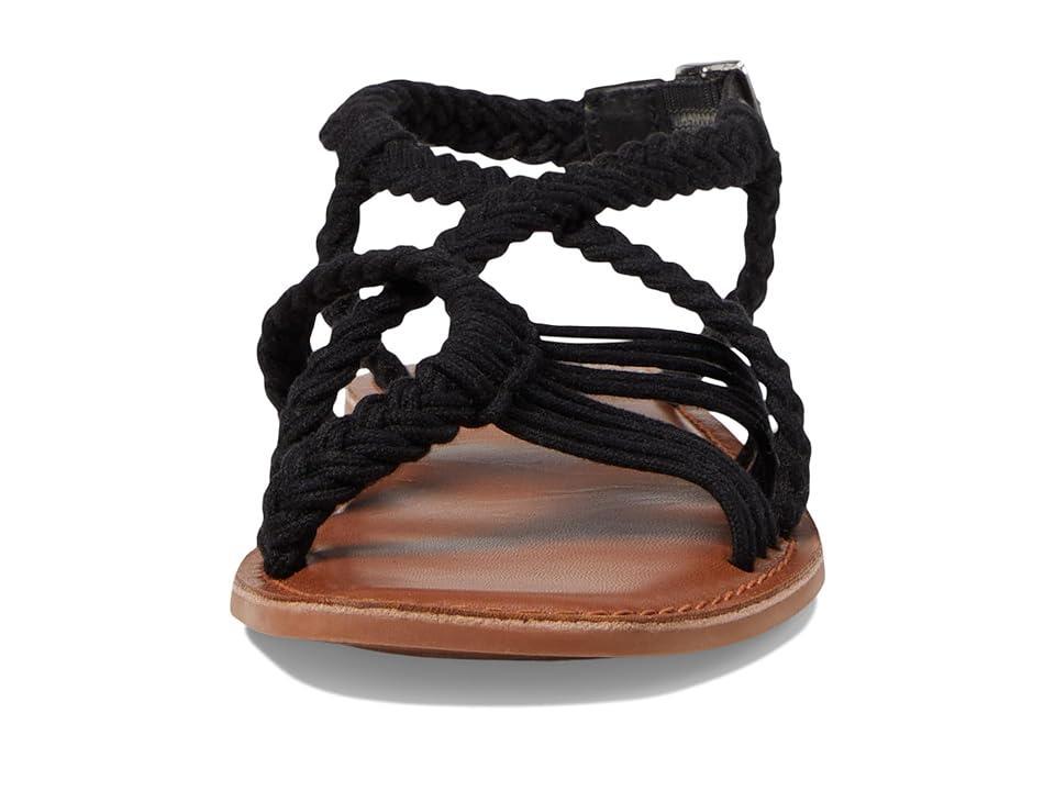 Seychelles Sundown Socialite Women's Sandals Product Image