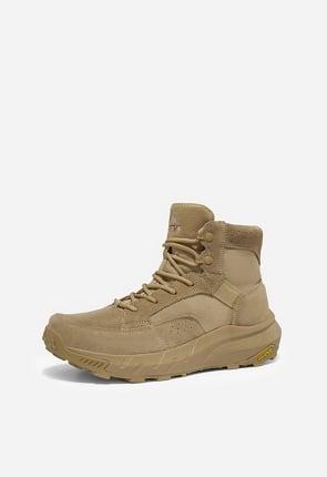 Men's Lightweight Tactical Work Boot Product Image