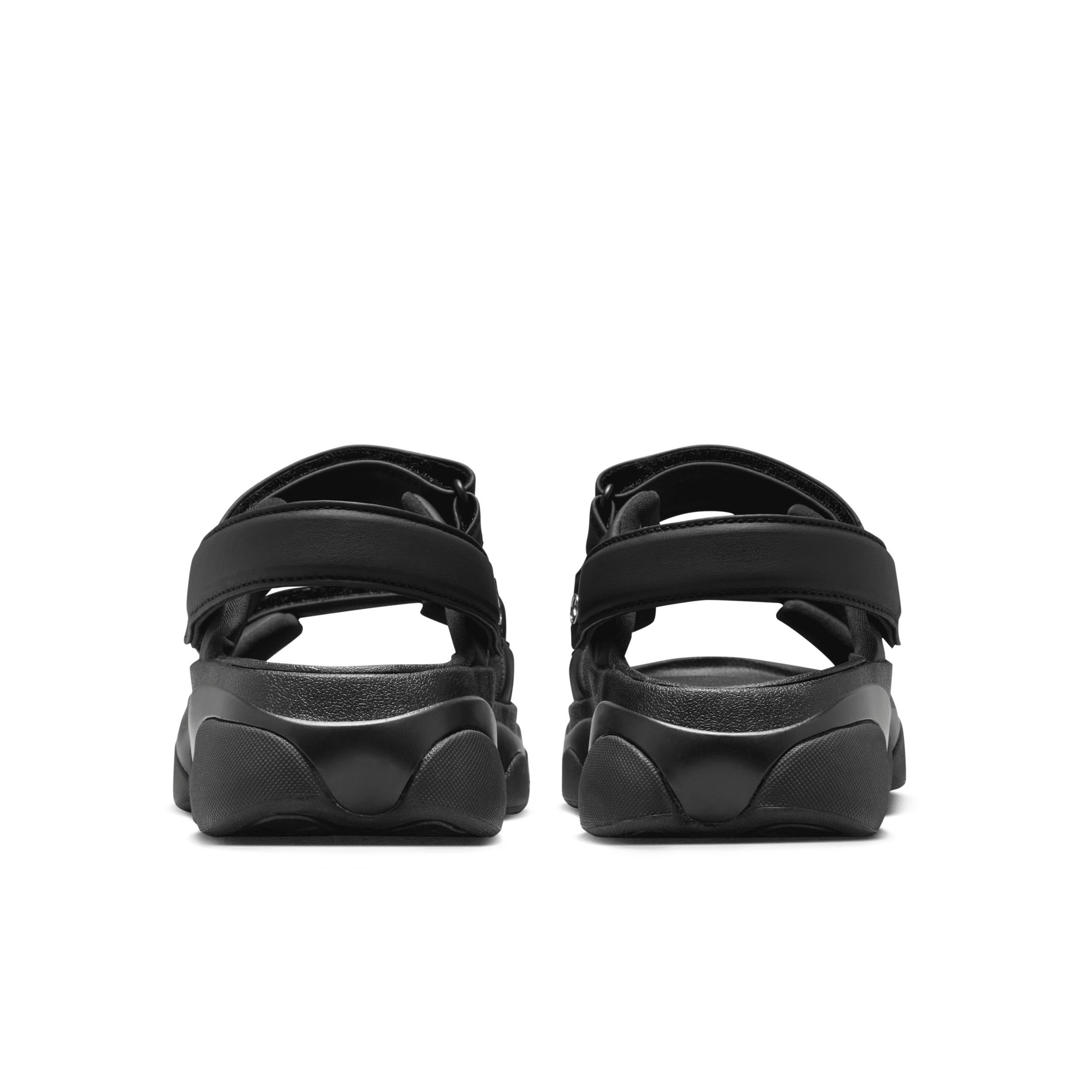 Women's Jordan Deja Sandals Product Image