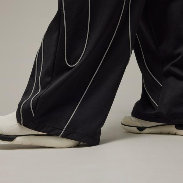 Y-3 Track Pants Product Image