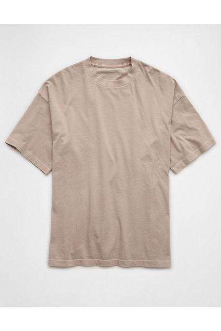 AE Oversized T-Shirt Men's Product Image