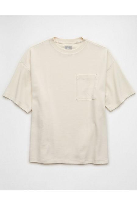 AE 247 Pocket T-Shirt Mens Product Image