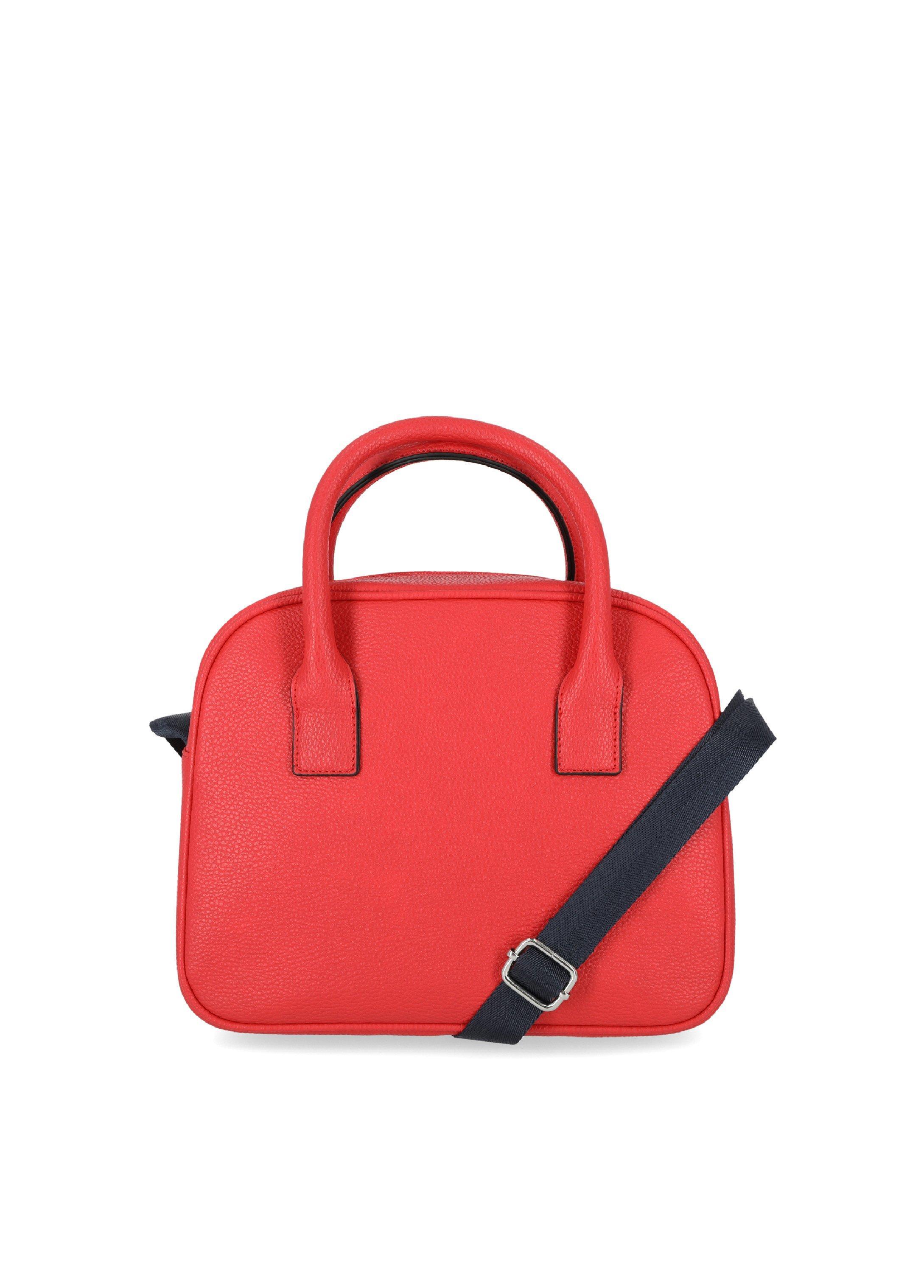 Nautica Bannerman Satchel Product Image