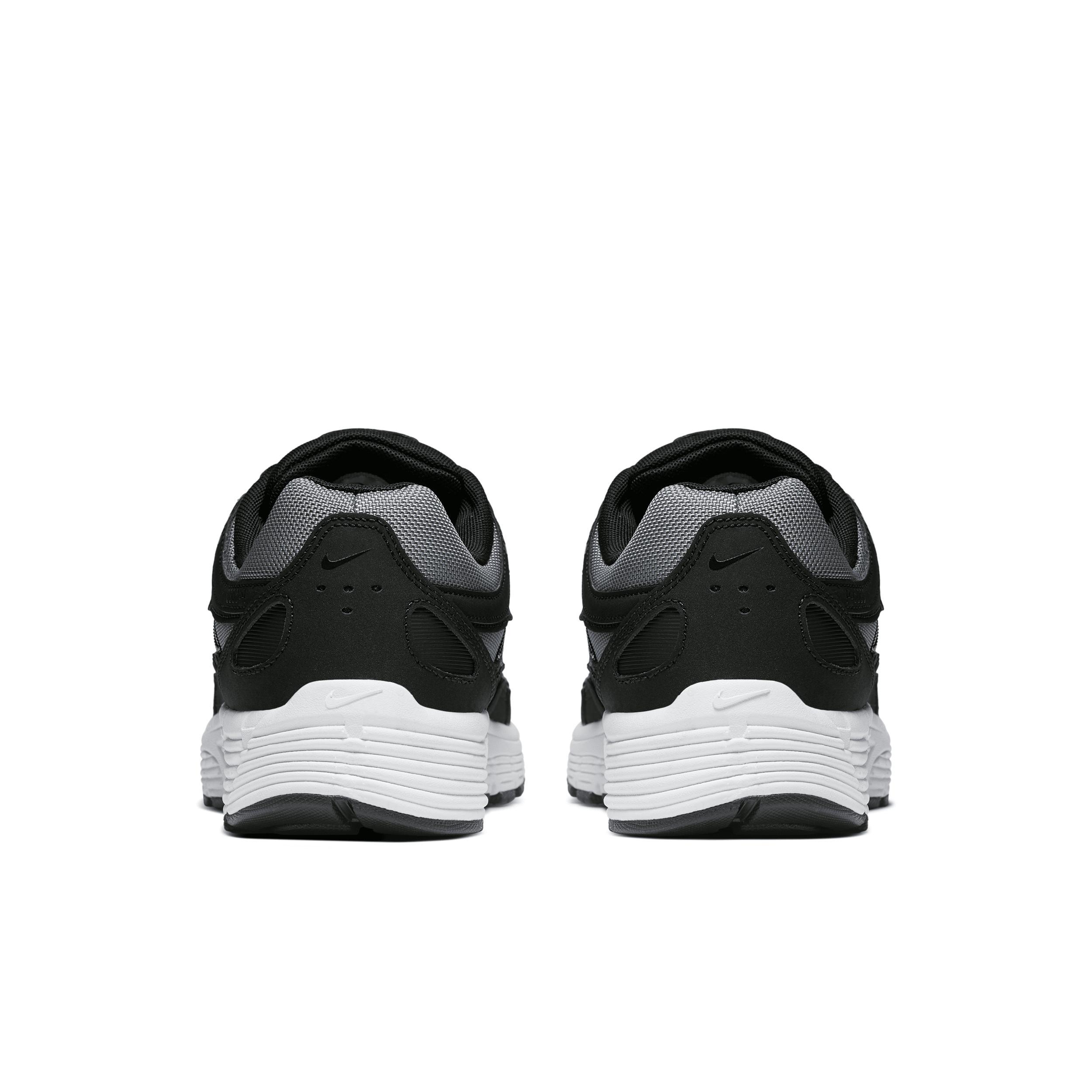 Nike Men's P-6000 Shoes Product Image