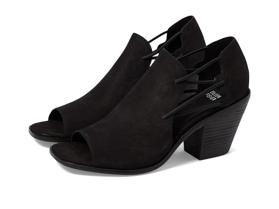 Eileen Fisher Alfie Women's Shoes Product Image