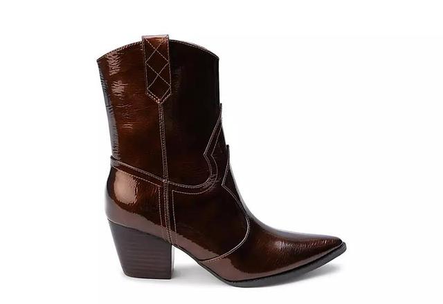 Bambi Western Boots Product Image