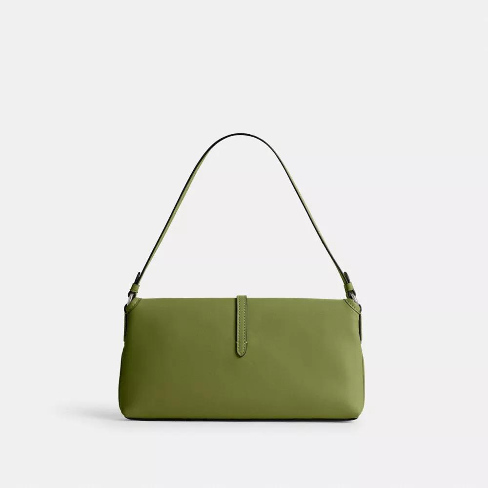 Hamptons Bag Product Image