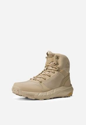 Men's Lightweight Military Tactical Boot Product Image