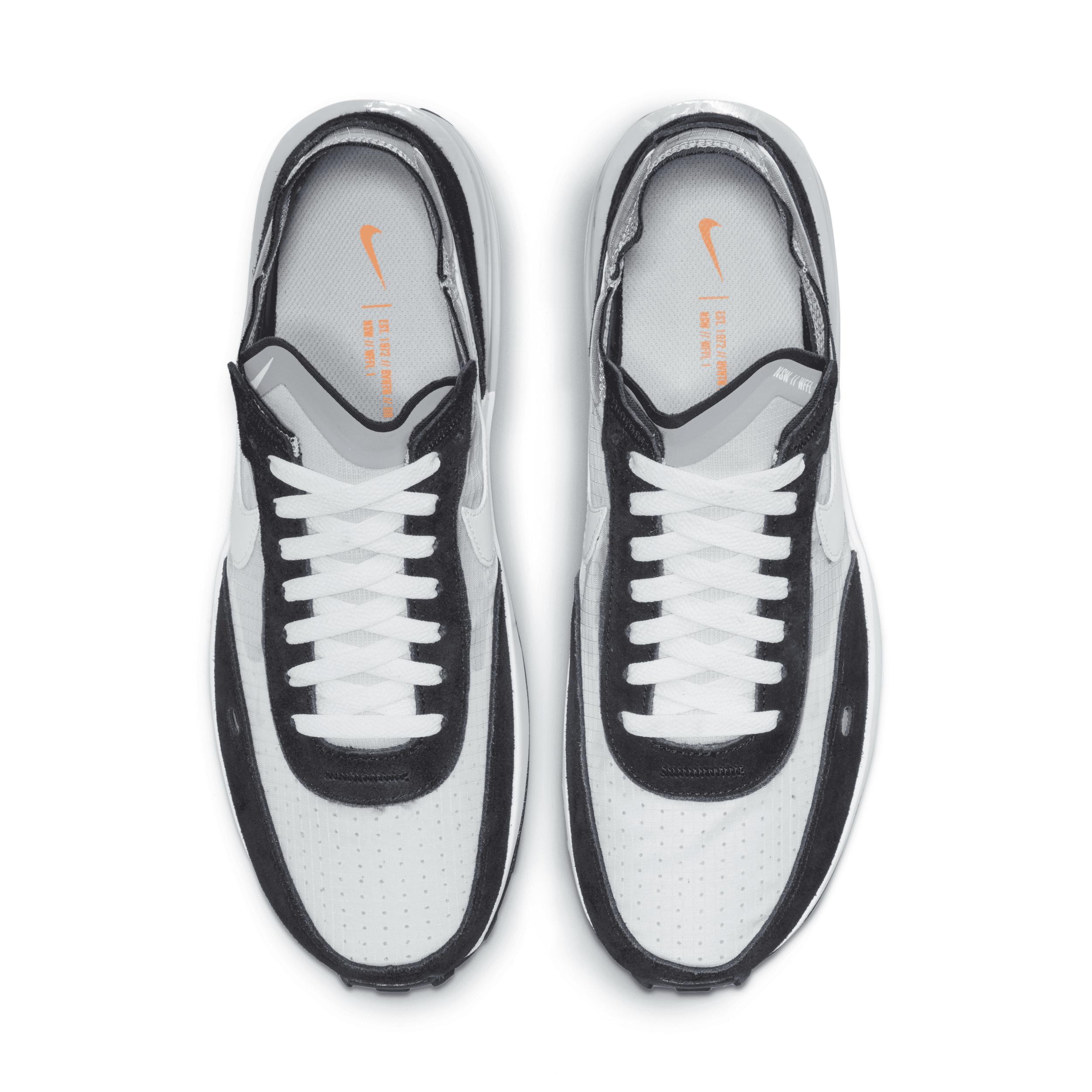 Nike Mens Waffle One SE Shoes Product Image