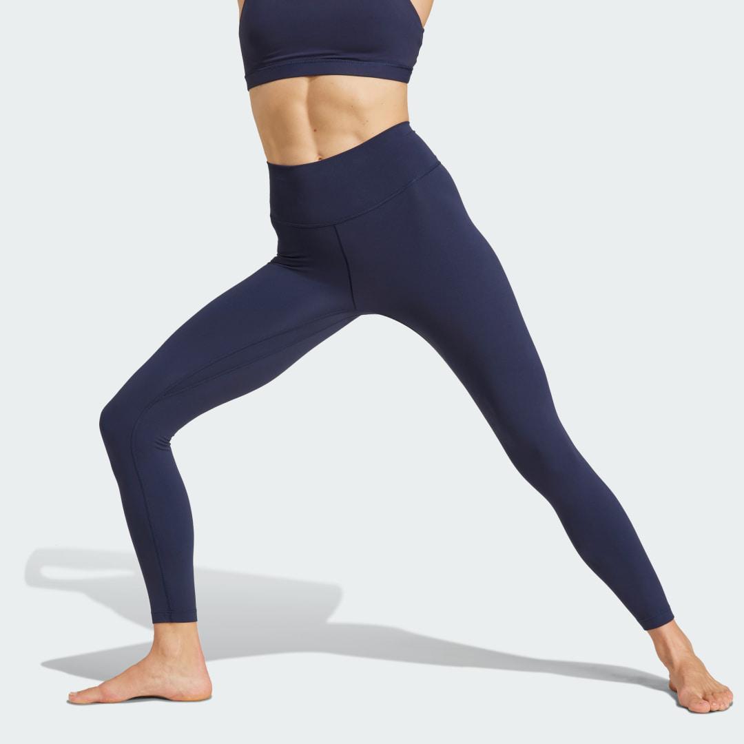 All Me 7/8 Leggings Product Image