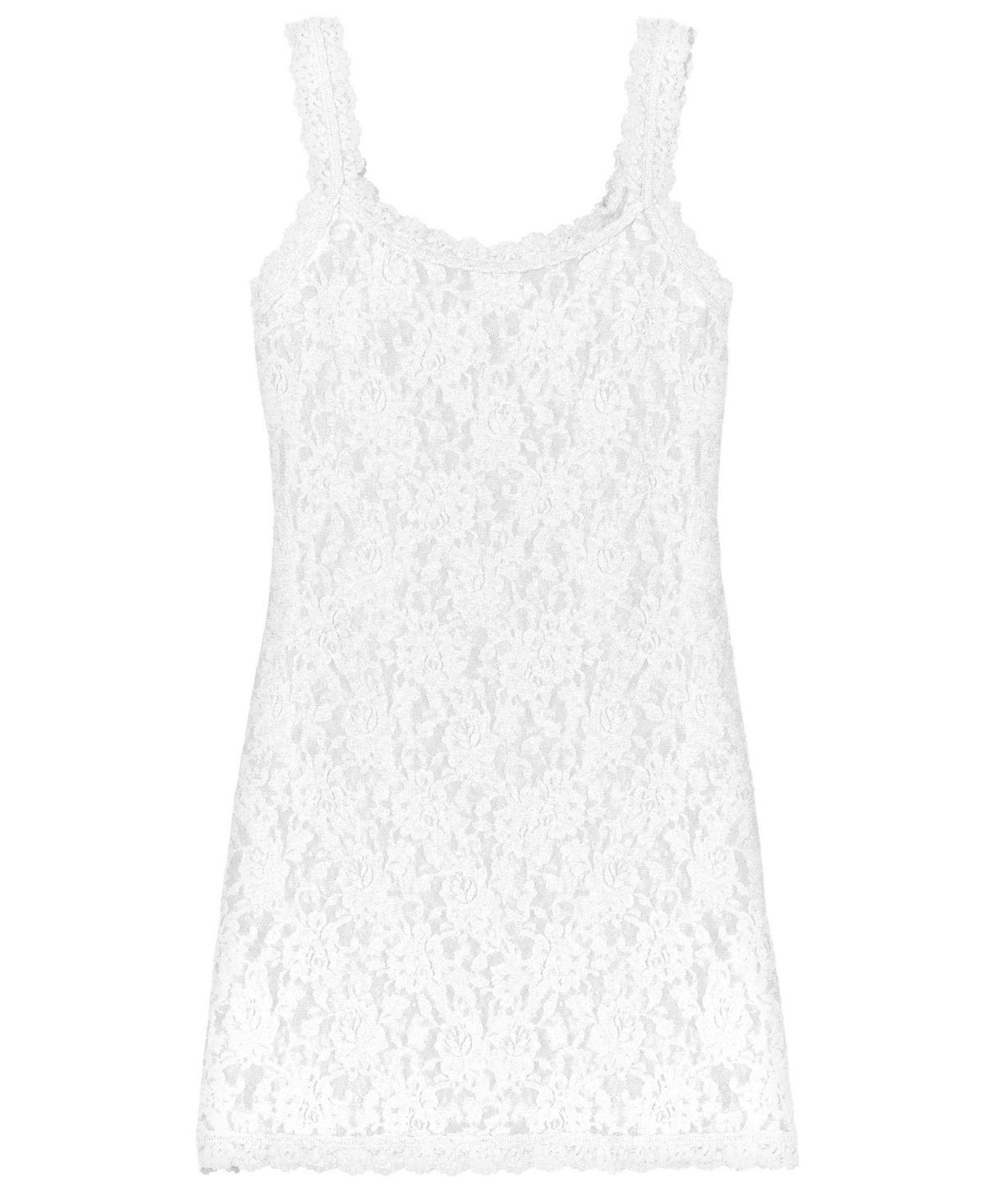 Hanky Panky Lace Camisole Product Image