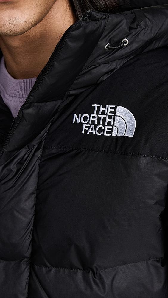 The North Face HMLYN Down Parka | Shopbop Product Image