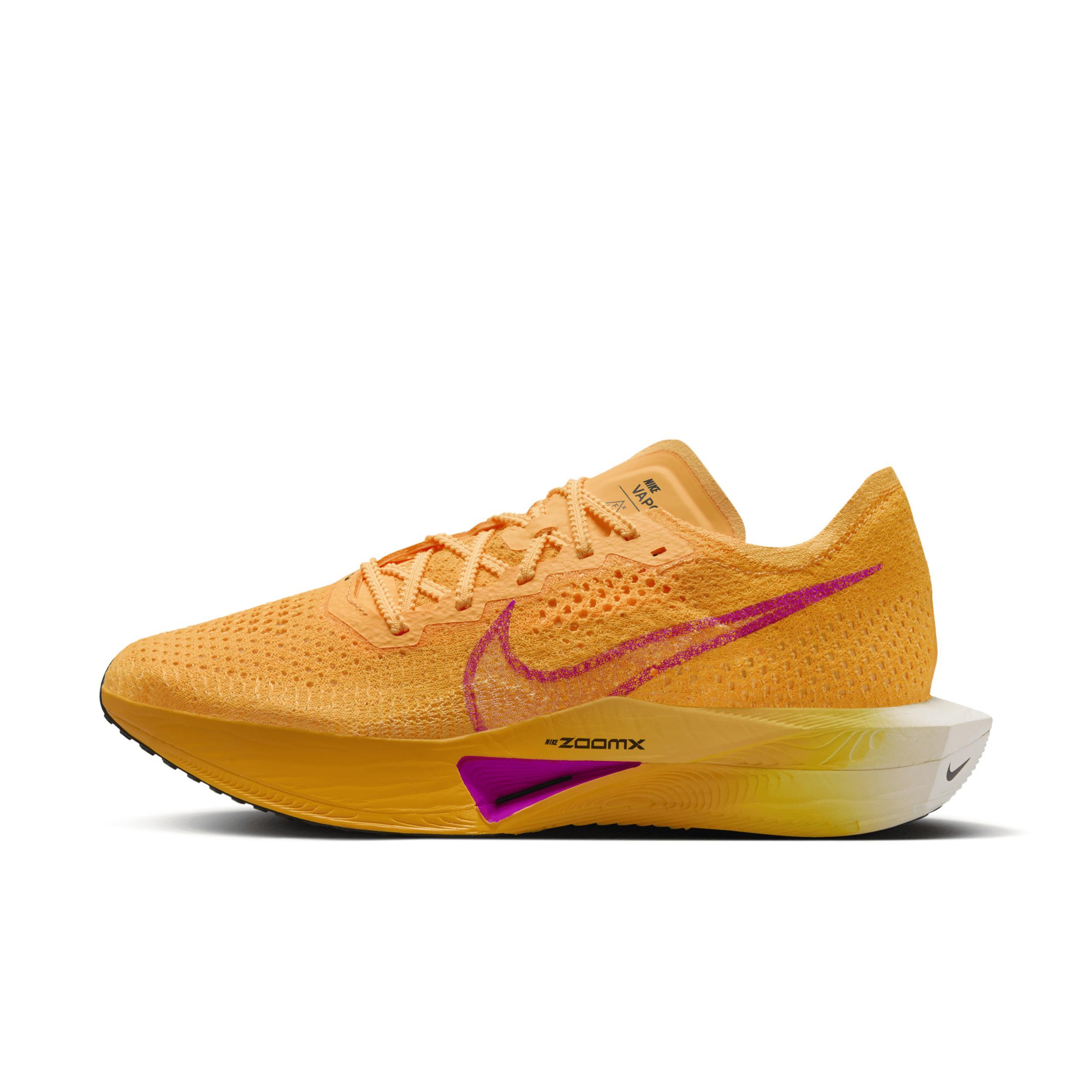 Nike Women's Vaporfly 3 Road Racing Shoes Product Image