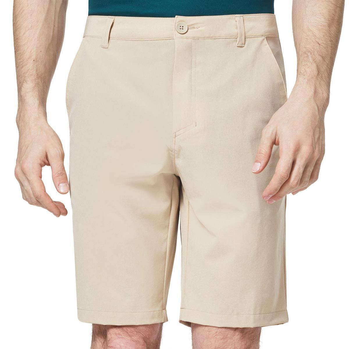 Oakley Men's Take Pro Short 2.0 Product Image