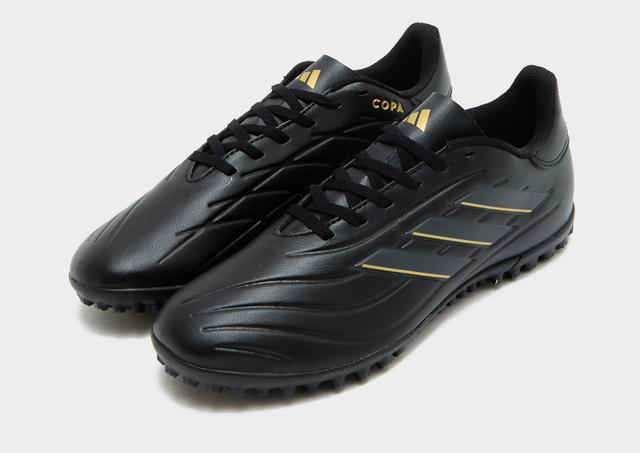 adidas COPA PURE 2 CLUB TF Product Image